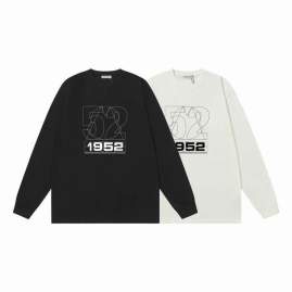 Picture of Moncler T Shirt Long _SKUMonclerM-2XLh8txD160051577